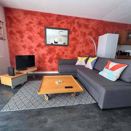 Maison Duplex T4 6 Couchages Gujan-Mestras Esterno foto